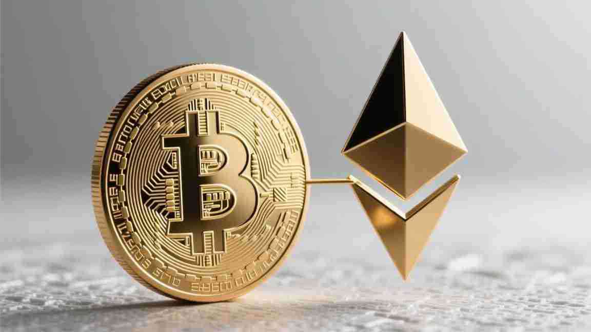 泰达币最稳定的是什么,锚定机制与信任体系的基石