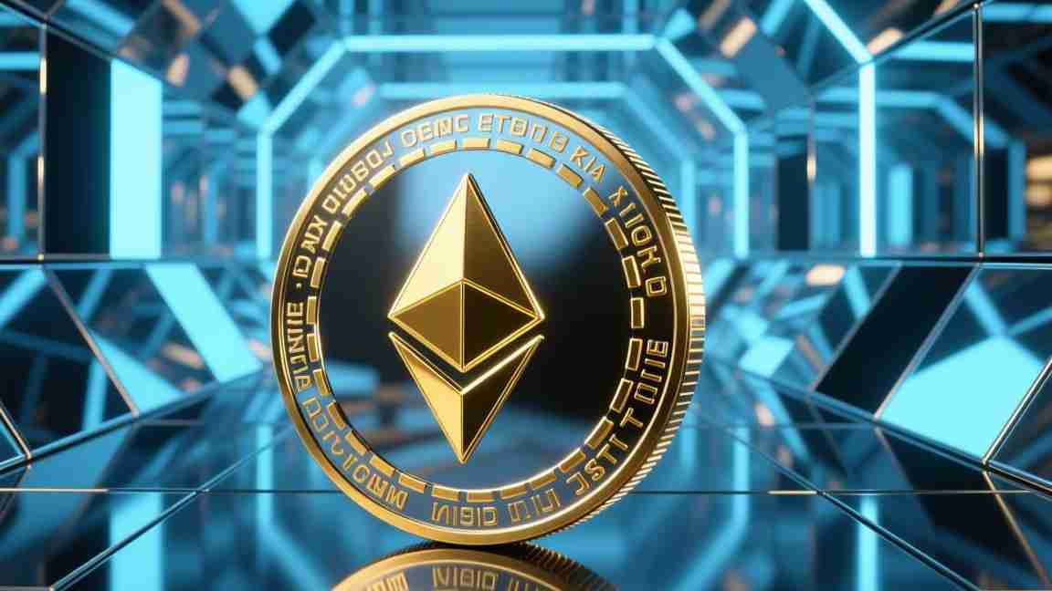 聊城海欧二手车交易市场,放心淘好车,安心启程