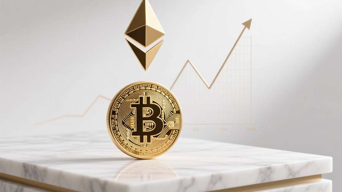 抹茶交易所现况怎样查询,实用指南全解析