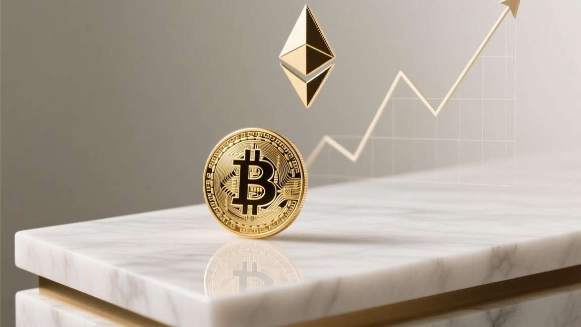 安全下载Binance(币安)官方APP,详细步骤与注意事项