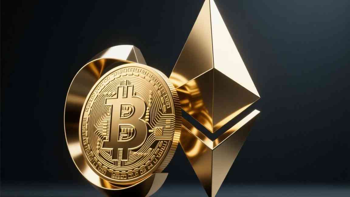 抹茶交易所的立足之本,核心竞争力与未来驱动力