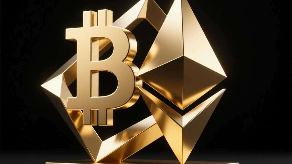 欧亿交易所保证金是多少,全面解析保证金规则与影响因素