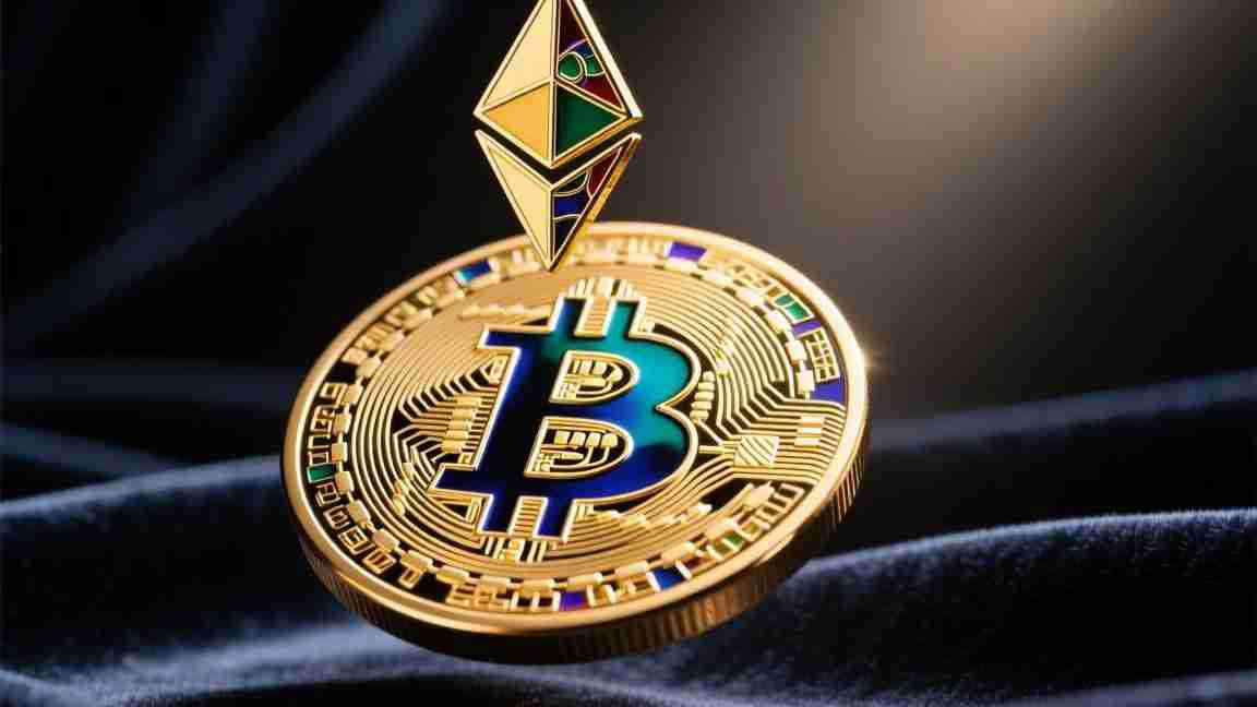 跨境电商BTC是什么,一文读懂其含义与行业应用