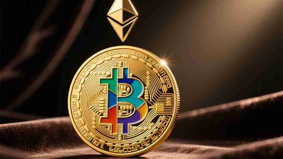 以太坊交易价格,中国用户的官方下载指南