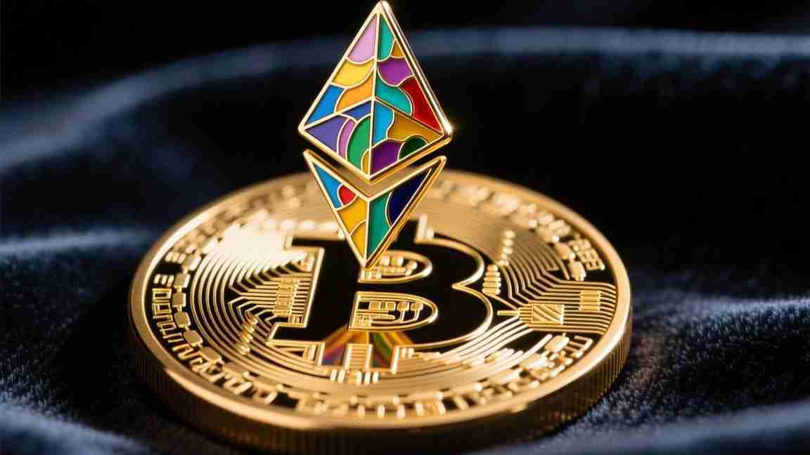 不止于交易,OKX交易所周边生态探秘