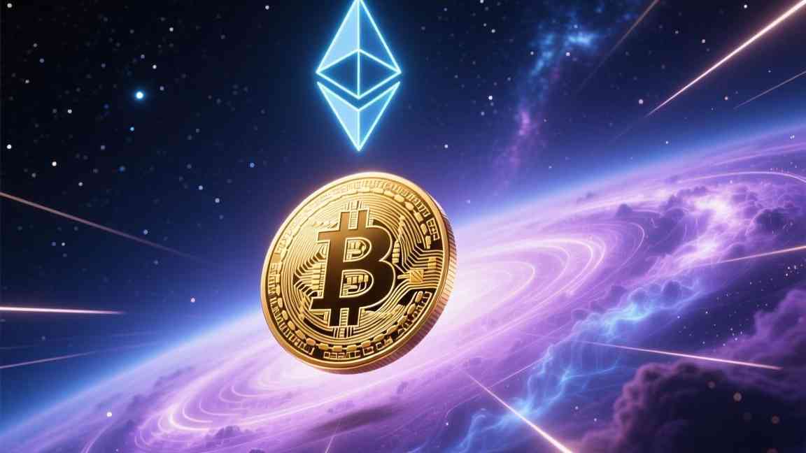 不止于交易,OKX交易所周边生态探秘