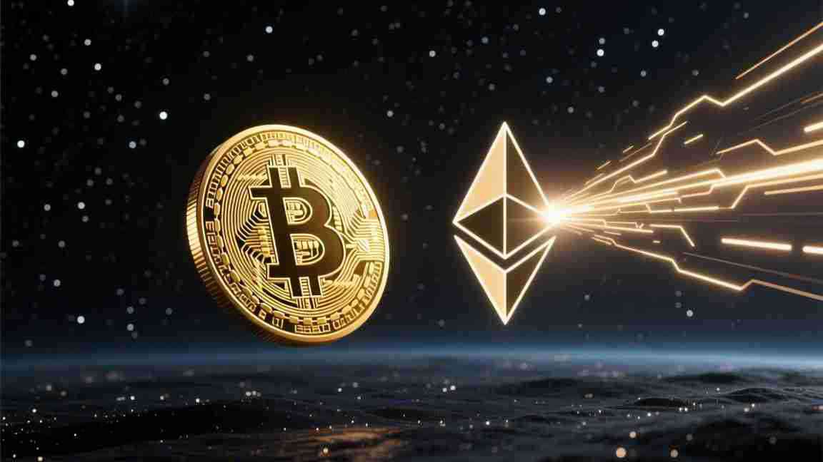 解锁Web3传播力,打造爆款内容的Web3级标题公式全解析