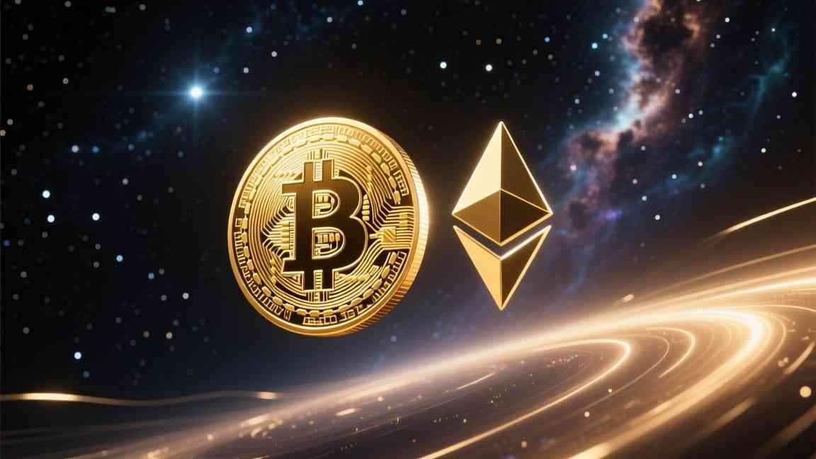 亿欧钱包会被冻结吗,深度解析风险与防范措施