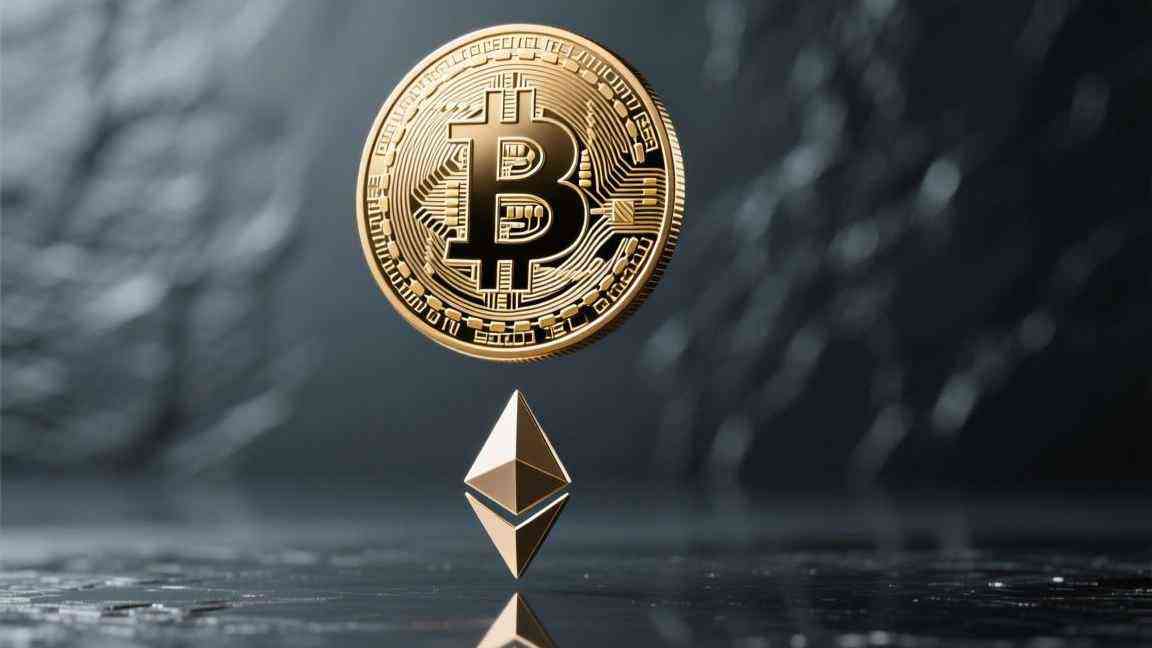 欧易地区禁止注册,政策解读/影响与用户应对指南