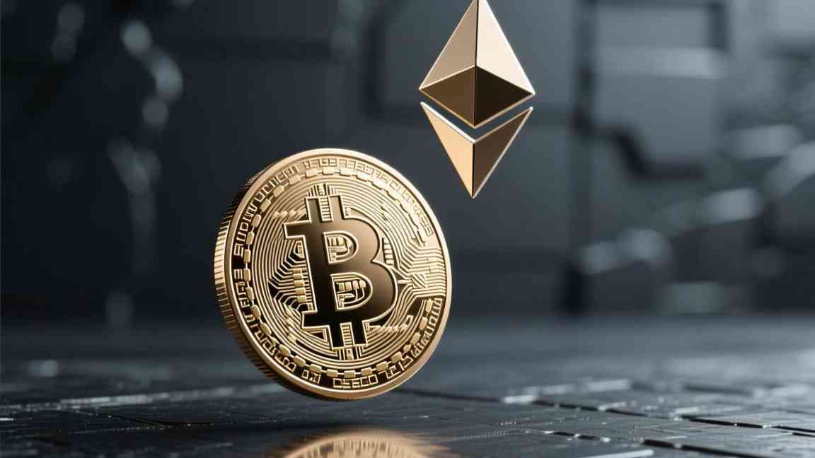 ZEC大零币价值分析,隐私守护者还是投资迷雾