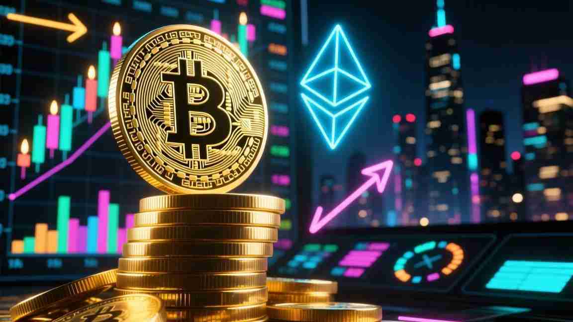 抹茶交易所的立足之本,核心竞争力与未来驱动力