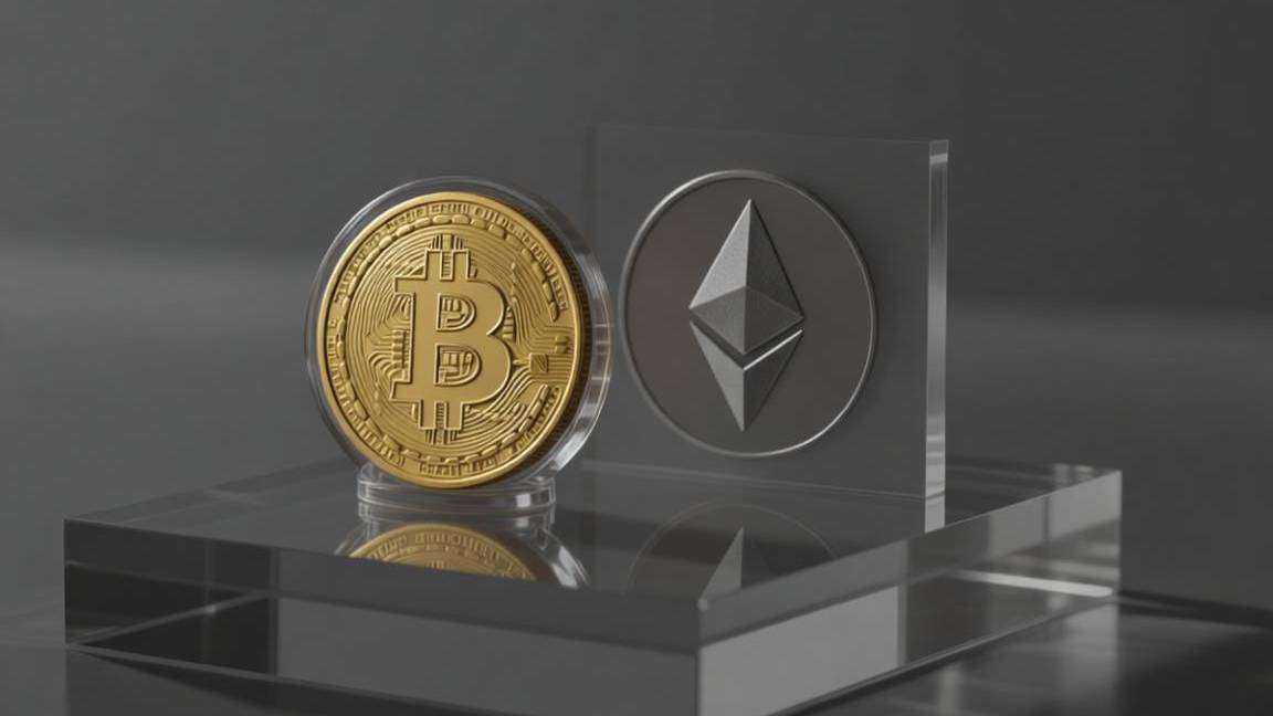 不止于交易,OKX交易所周边生态探秘