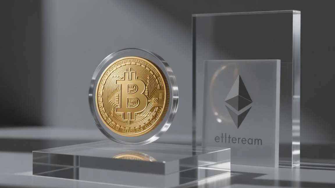 Web3.0平台进入,开启互联网新纪元的关键跃迁