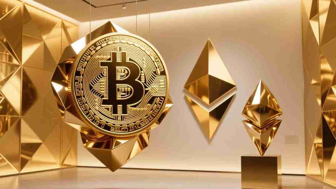 警惕OE币交易平台成洗钱新通道,赃款流入引发监管与安全双重警报