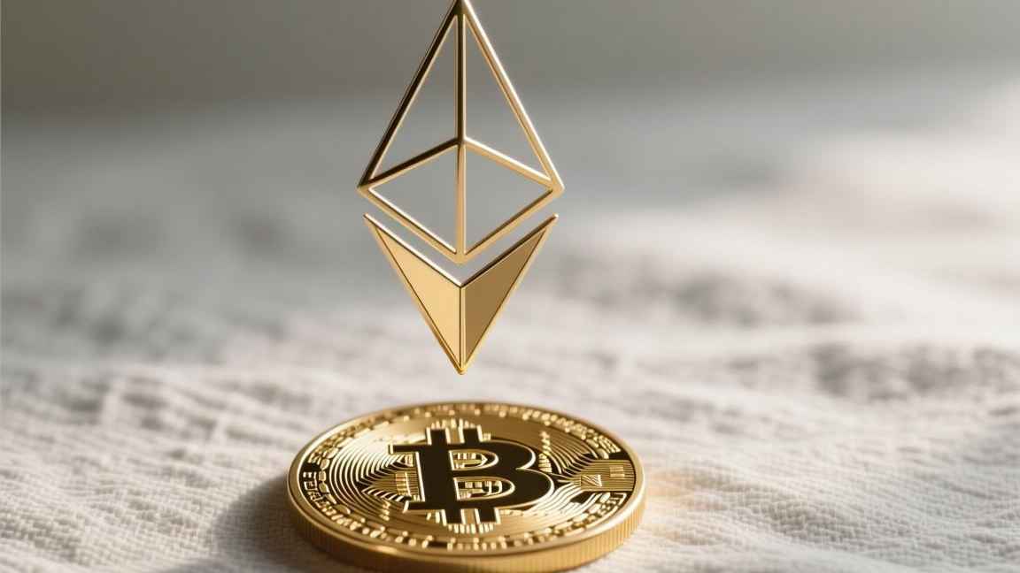 亿欧钱包会被冻结吗,深度解析风险与防范措施