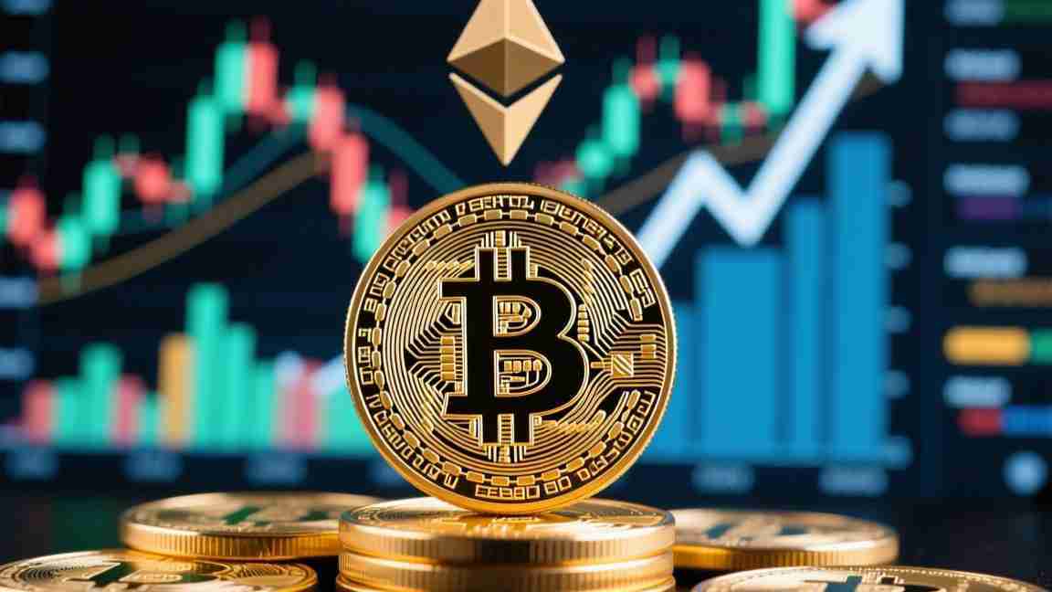 OEX欧意提币全攻略,安全/高效地将资产转移至其他交易所