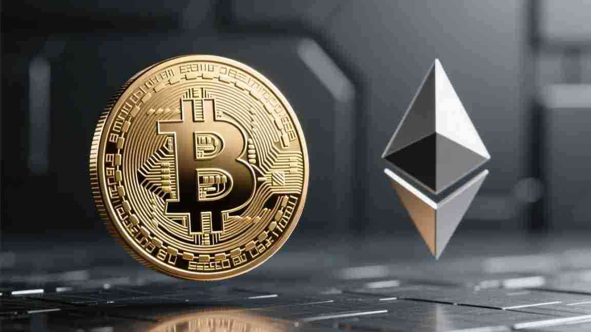 跨境电商BTC是什么,一文读懂其含义与行业应用