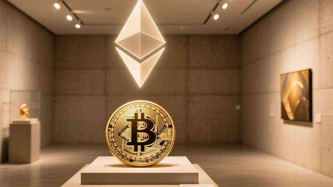 ZEC大零币价值分析,隐私守护者还是投资迷雾