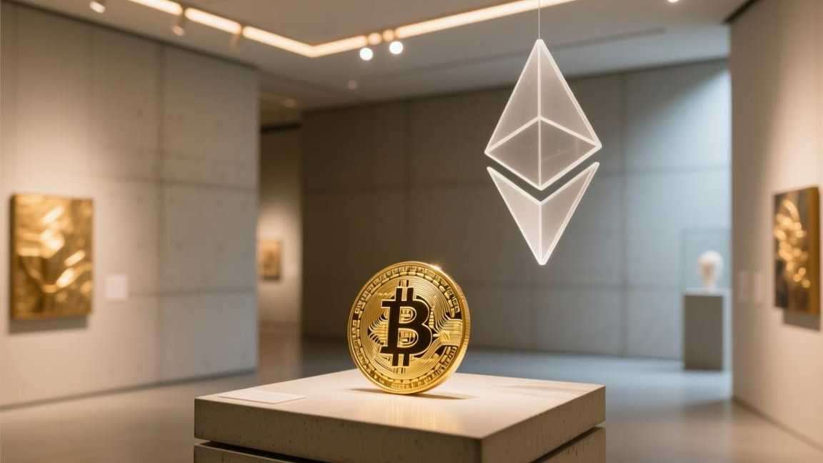 ZEC大零币价值分析,隐私守护者还是投资迷雾